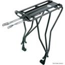 Topeak BabySeat II Rear Rack