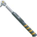 Topeak DTorq DX Wrench