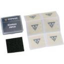 Topeak Flypaper Glueless Patch Kit