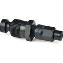 Park Tool Compact Crank Wrench and Puller CWP7