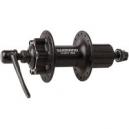 Shimano Disc Hub Rear M475