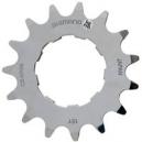 Shimano DX Single Speed Sprocket