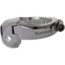Shimano Braze On Adaptor
