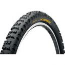 Continental Der Kaiser Black Chili DH MTB Tyre