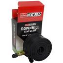 Stans No Tubes Downhill Rim Strip