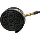 Stans No Tubes Standard Rim Strip