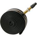 Stans No Tubes Flow Rim Strip