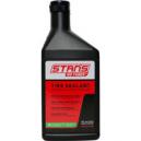 Stans No Tubes The Solution Tyre Sealant