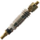 Stans No Tubes Presta Removable Valve Core