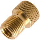 Stans No Tubes PrestaSchrader Valve Adapter