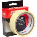Stans No Tubes Rim Tape