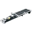Topeak Beam Rack MTX E Type