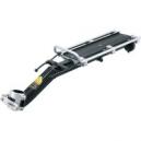 Topeak Beam Rack MTX A Type