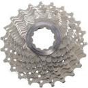 Shimano Ultegra 6700 10 Speed Road Cassette