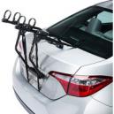 Saris Sentinel 2 Bike Boot Rack