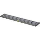 Saris Triple Track Bike Rack