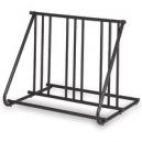Saris Mighty Mite 6 Bike Storage Rack