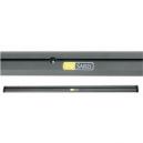 Saris Single Track Bike Rack