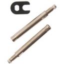 Continental Valve Extension Kit