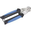 BBB Fast Cut Cable Cutters BTL16