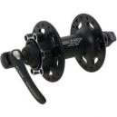 Shimano XT Disc Hub Front M756