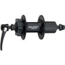 Shimano Deore XT Disc Hub Rear M756A