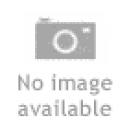 Bianchi Aria 105 Disc 2020 Road Bike Black