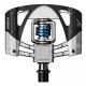 Crank Brothers Mallet 3 Clipless MTB Pedals