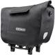 Ortlieb Trunk RC Pannier Bag