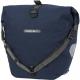 Ortlieb Back Roller Urban QL31 Single Rear Pannier Bag