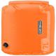 Ortlieb Lightweight Drybag with Valve