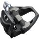 Shimano PDR8000 Ultegra SPDSL Carbon Road Pedals