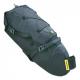 Topeak Backloader Saddle Bag