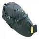 Topeak Backloader Saddle Bag