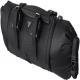 Topeak Frontloader Handlebar Bag