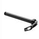 RockShox Maxle Lite Front MTB Length 158mm Compatible with SIDReba