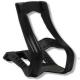 Zefal MTB 43 Toe Clips