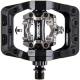 DMR VTwin Clipless MTB Pedals