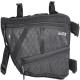 Lotus Tough Series TH711W Frame Bag 2838L