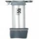 Topeak Road Master Blaster Hand Pump