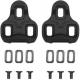VP Components Perfect Placement Cleats KEO