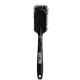 MucOff Tyre and Cassette Brush