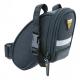 Topeak Aero Wedge Saddle Bag with Straps Micro 041L