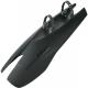 SKS XBoard Front Mudguard Dark