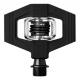 Crank Brothers Candy 1 Clipless MTB Pedals