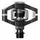 Crank Brothers Candy 7 Clipless MTB Pedals