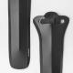 Ass Savers Fendor Bendor Big Rear Mudguard