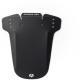 Ass Savers Mudder Regular Front Mudguard