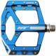HT Components ANS10 Alloy Flat Pedals