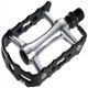 Wellgo Alloy Pedals 916 inch
